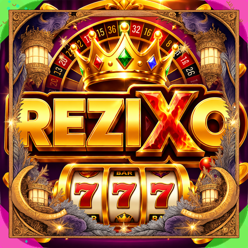 rezixo — mitra unggulan