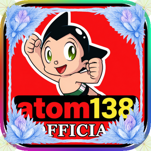 atom138 — mitra unggulan